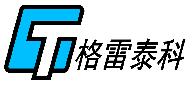 北京格雷泰科建筑技術有限公司