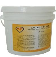 石材護(hù)理產(chǎn)品ZKAJ-304瓷磚、?；u專業(yè)晶硬粉