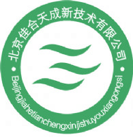 ECM環(huán)氧修補砂漿(環(huán)氧砂漿廠家）