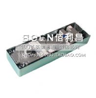 德國蓋澤地彈簧TS500NV，100%原裝正品