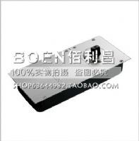 BOEN博恩地彈簧BN-510，原廠正品