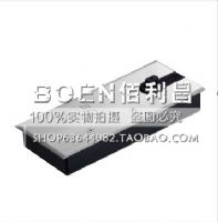 BOEN博恩地彈簧BN-512，原廠正品，質(zhì)保五年