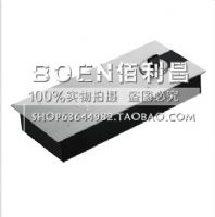 BOEN博恩地彈簧BN-540，原廠正品，五年質保