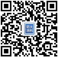 哈爾濱室外型鋼結(jié)構(gòu)防火涂料、廠家批發(fā)價(jià)格優(yōu)惠