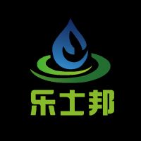 樂士邦質(zhì)感涂料供應(yīng)銷售